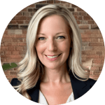 Elizabeth_Kumbhari_headshot_circle