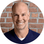 Jeff_Leventhal_headshot_circle