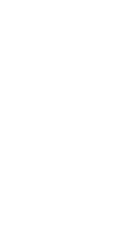 Hero BG Image