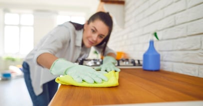 How Small Businesses Can Use the EB-3 Visa to Win Top Talent
