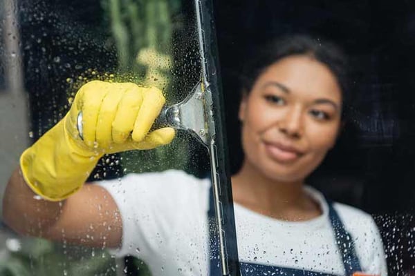 get a reliable workforce