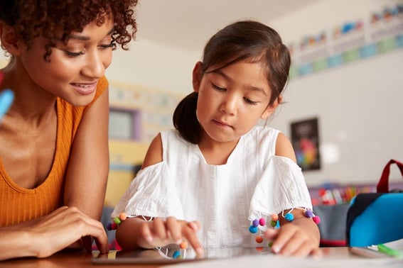 Global Teaching Partners