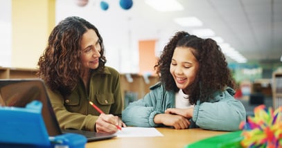How J-1 International Teachers Strengthen School Inclusion