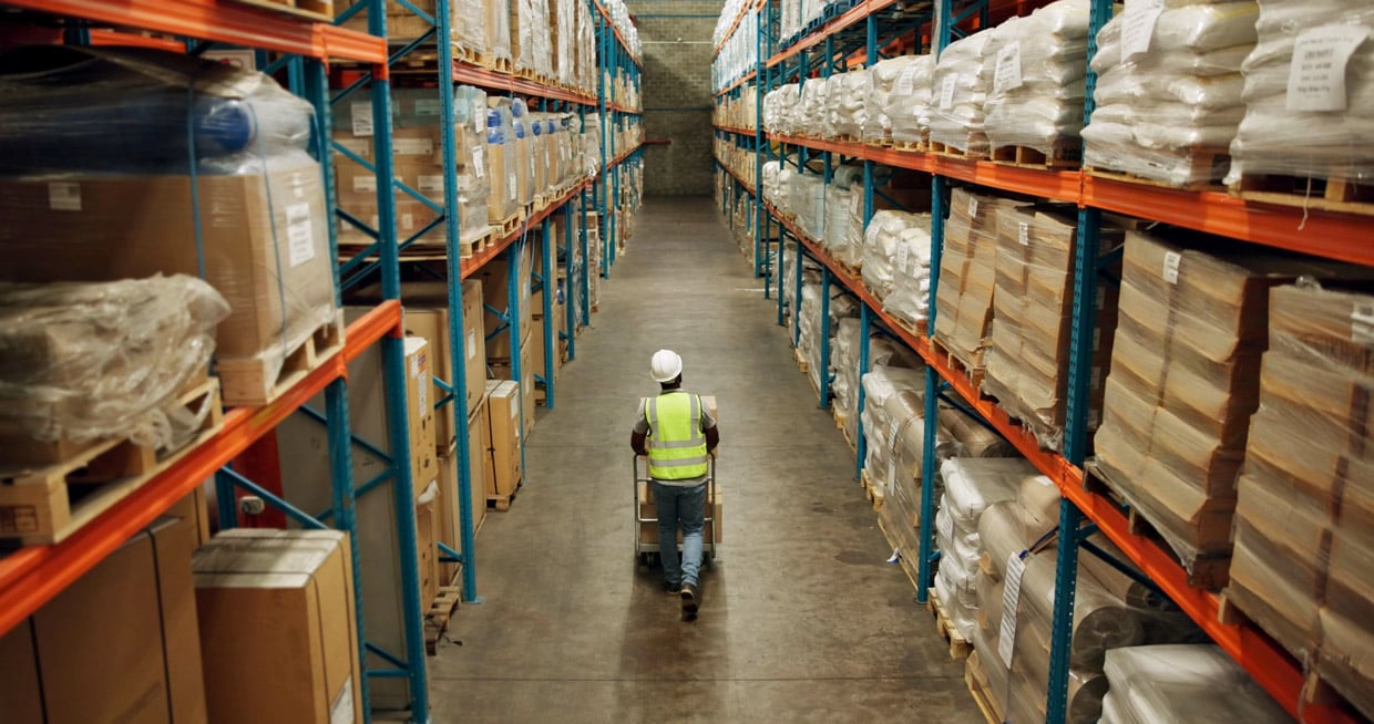Manufacturing Workforce Programs