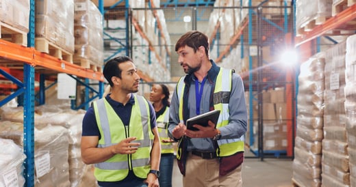 H-2B and EB-3 Visa Strategy: How to Build a Stable Workforce for Seasonal and Year-Round Needs