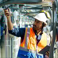 eb-3 skilled workers