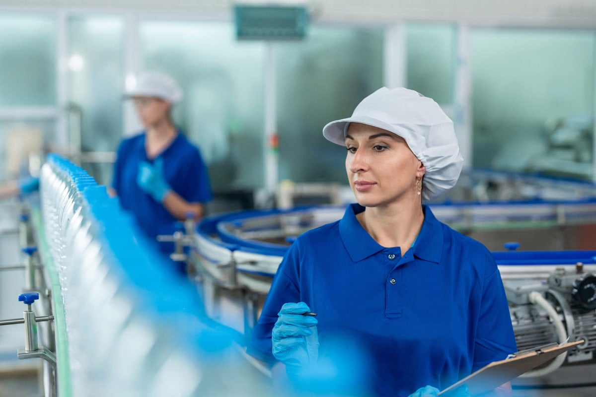 manufacturing-talent
