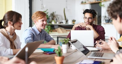How J-1 Visa Programs Strengthen U.S. Businesses and Global Talent