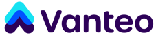 Vanteo Vanteo