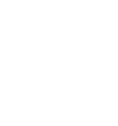 Vanteo_icon_rev_white
