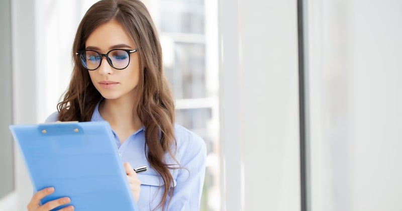 EB-3 employer checklist