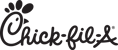 chick-fil-a logo