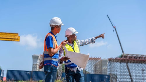 What to Look for in an EB-3 Sponsorship Partner