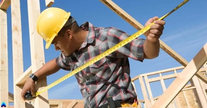 Construction Labor Shortage: Hire International Workers