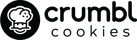 crumbl-cookies