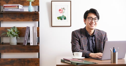 5 J-1 Visa Cultural Exchange Mistakes to Avoid