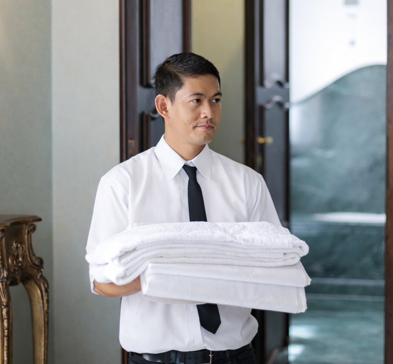 eb-3-hotels-1-1