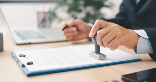 Why the EB-3 Unskilled Visa is Not Too Good to Be True