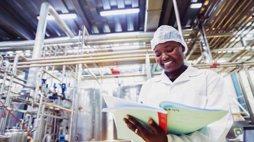 The Rural Food Processing Plant Problem: Why Standard Recruiting Fails