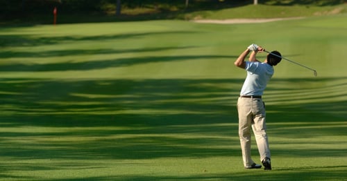 How Golf Clubs Overcome Seasonal Staffing Shortages