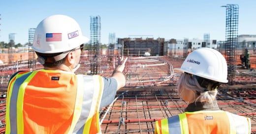 How to Determine if Your Business Qualifies for H-2B Visa Workers