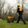 H-2B landscaping staff