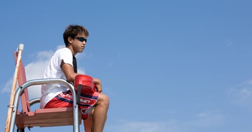 What to Know Before Hiring H-2B Workers: A Compliance Guide for Hospitality and Amusement