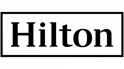 hilton logo