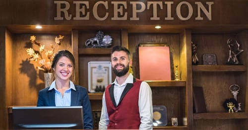 How to Create a Welcoming Environment for International Cultural Exchange Participants