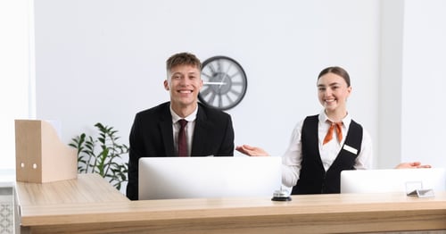 How Cultural Exchange Inspires Critical Thinking and Cultural Curiosity in Hospitality