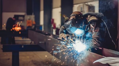 How Immigration Can Help Manufacturing's Labor Shortage