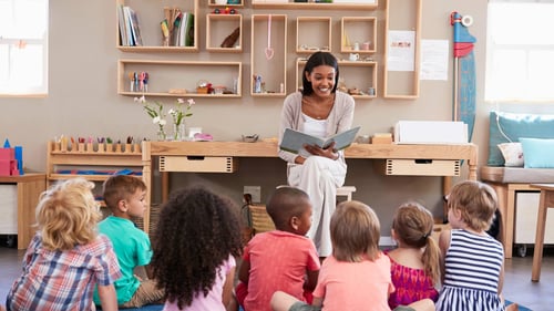 5 Reasons Schools That Wait Past April Struggle with J-1 Placements