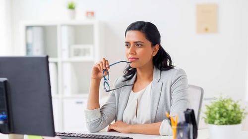 How to Measure J-1 Impact on Hospitality Service