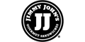 jimmy johns logo