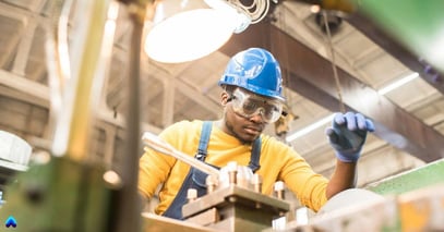Manufacturing Labor Shortages: H-2B Visa Solutions