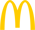 mcdonalds logo