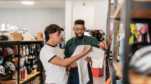 How Multi-Unit Retail Operators Can Use EB-3 Across Multiple Locations