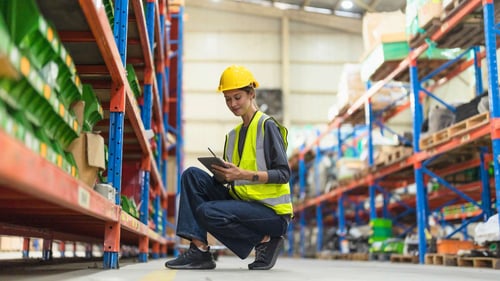 EB-3 Staffing for Manufacturers and Retailers in 2026