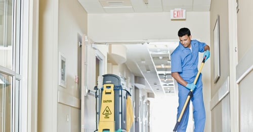 How Schools Can Hire EB-3 Workers for Critical Support Roles