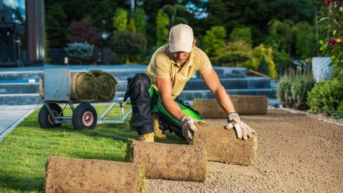 The H-2B Season-End Checklist Every Employer Needs
