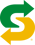 subway logo
