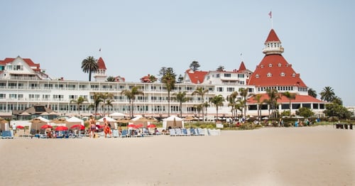 The Seasonal Staffing Solution Most Employers Don't Know They Can Use