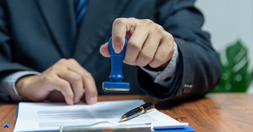 visa processing 