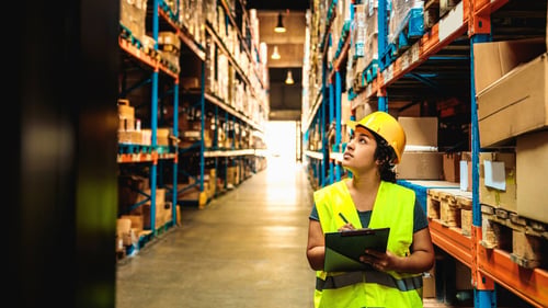 Mid-Year Workforce Planning: Why EB-3 Makes Sense Now