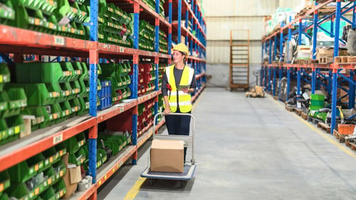 Compliance and Audit Readiness: What Employers Need to Do