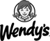 wendys logo