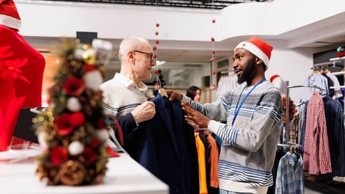 6 Winter Industries That Benefit from Temporary International Talent