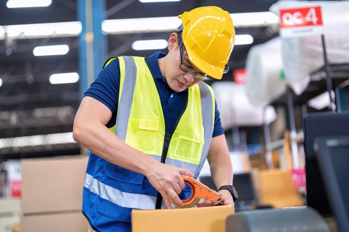 packing-and-packaging-talent
