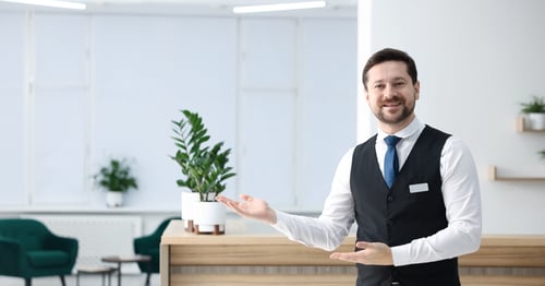 World Cup Hotel Staffing: Operational Readiness for Peak Demand