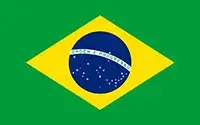 Brazi